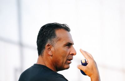 Απόλλων: Κύπριοι check... ανοικτό για κατάλογο Β