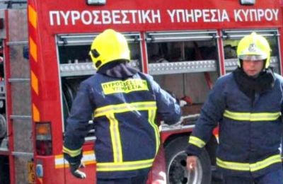 Φωτογραφία Αρχείου