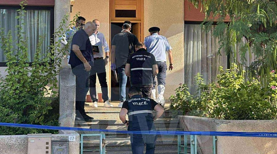 Φωτογραφία αρχείου
