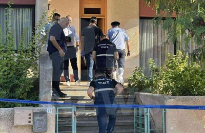 Φωτογραφία αρχείου