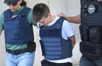 Επιχείρησε να σκοτώσει το μωρό της 4 φορές