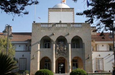 Φωτογραφία αρχείου
