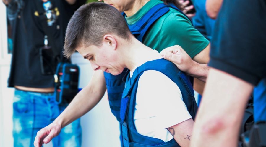 Ειρήνη Μουρτζούκου