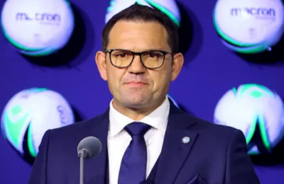 «Η δήλωση του προέδρου του ΚΟΑ στρεβλώνει την πραγματικότητα»  