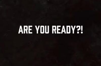 ΑΠΟΕΛ: «Are you ready;» 
