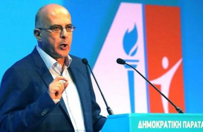 «Όλες οι αποφάσεις του ΕΔΑΔ πρέπει να εφαρμόζονται απαρέγκλιτα»