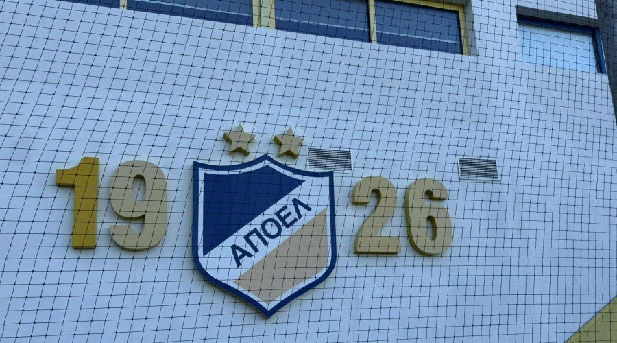 ΑΠΟΕΛ: Μπαράζ μεταγραφών πριν τα… σερβικά βουνά!