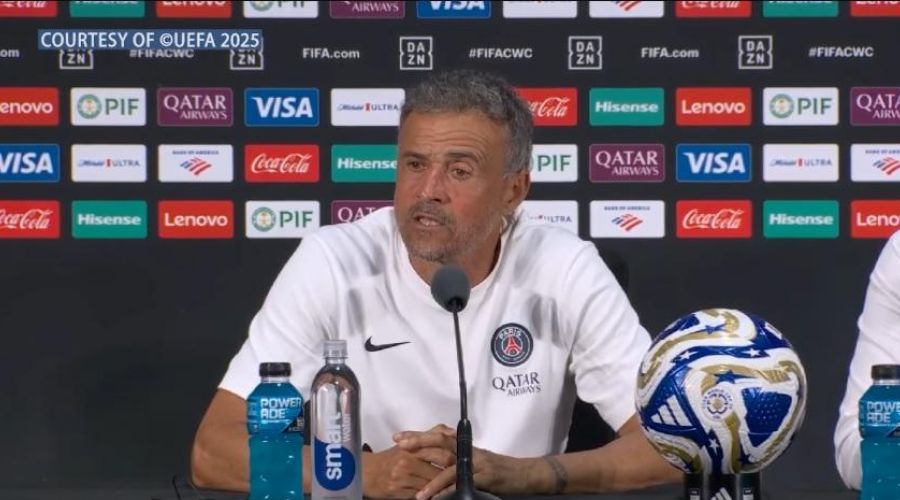 «Το τηλέφωνό μου είναι γεμάτο από μηνύματα οπαδών της Μπαρτσελόνα!»