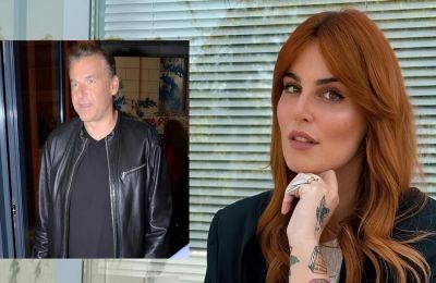 «Φέτος, πέρασα ένα μεγάλο κομμάτι της σεζόν απορώντας πώς γίνεται να υπάρχουν δυο μέτρα και δυο σταθμά που βγάζουν μάτι» τονίζει η Εβελίνα Νικόλιζα
