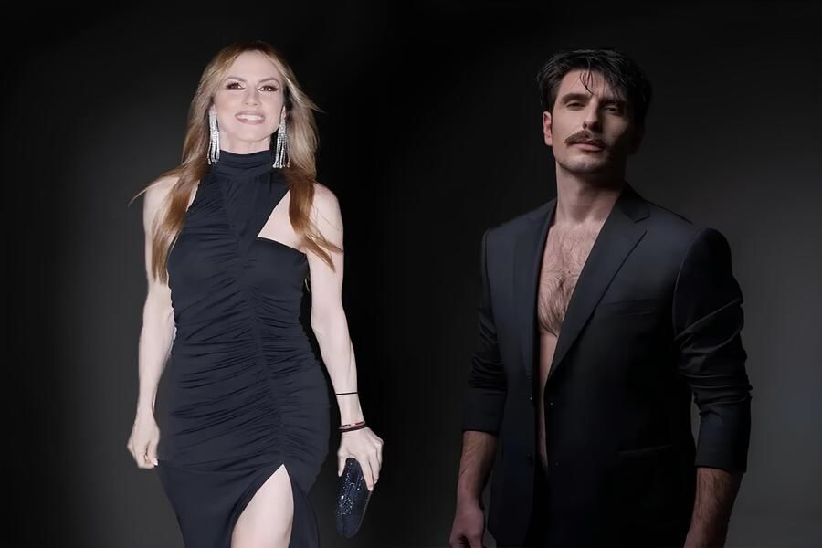 Τέρμα το κρυφτούλι!