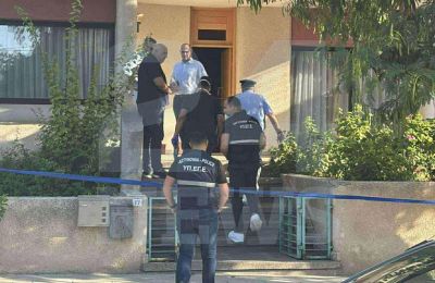 Φωτογραφία από το σημείο  