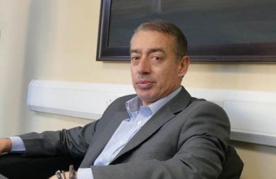 Οι υπεύθυνοι αρχείου και λογιστηρίου ΟΝΕΚ κατέθεσαν στη δίκη Γιαννάκη 