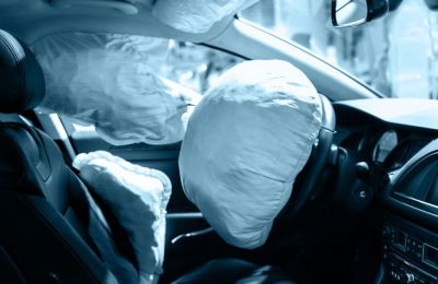 Παραδίδεται την Παρασκευή το πόρισμα για ΤΑΚΑΤΑ