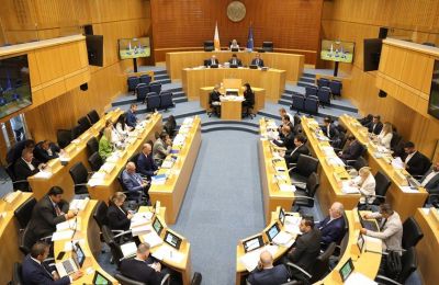 Πράσινο φως για τερματισμό των πολλαπλών συντάξεων