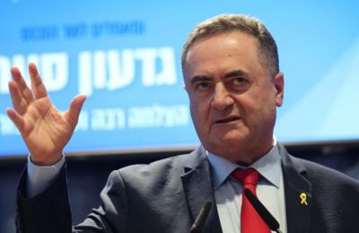 Φωτογραφία Αρχείου