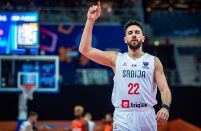 «Έντονος θόρυβος για συμφωνία»