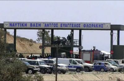 11 Ιουλίου 2011, η μέρα που βύθισε στο πένθος την Κύπρο 