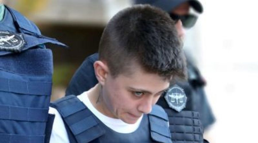 Το επισκεπτήριο και οι χειρόγραφες σημειώσεις