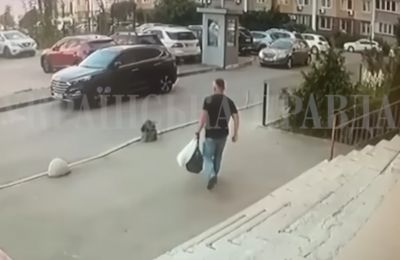 Τόσο η Ρωσία όσο και η Ουκρανία έχουν πραγματοποιήσει στοχευμένες δολοφονίες από την έναρξη του πολέμου τον Φεβρουάριο του 2022 