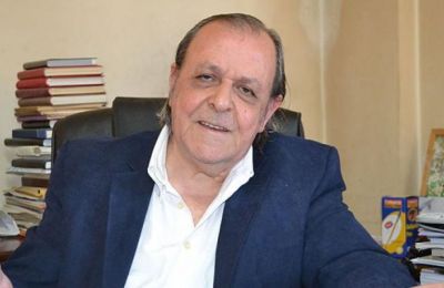 Φωτογραφία Αρχείου