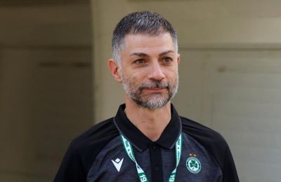 «Δεν θα μπούμε σε λεπτομέρειες για συνάντηση προέδρου με κ. Λοϊζίδη»