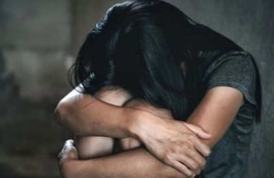 Άνδρας καταδικάστηκε για τον βιασμό και την απόπειρα φόνου ενός 6χρονου κοριτσιού σε κοινότητα της Μαδαγασκάρης
