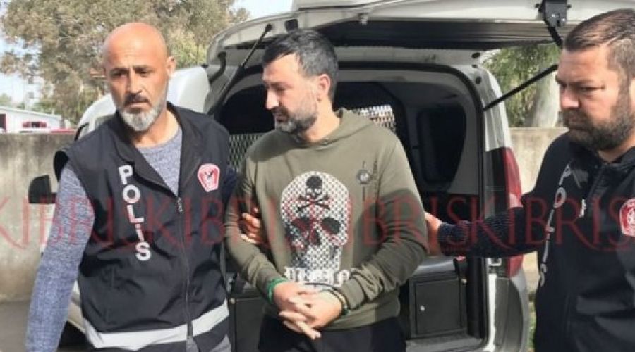 Η δίκη ενώπιον του Κακουργιοδικείου έχει οριστεί στις 3 Οκτωβρίου του 2025, στις 09:00