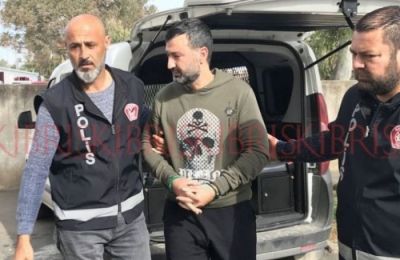 Η δίκη τους ενώπιον του Κακουργιοδικείου έχει οριστεί στις 3 Οκτωβρίου του 2025, στις 09:00