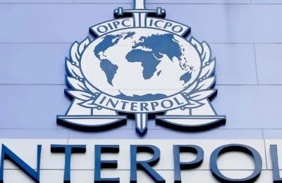 Στην επιχείρηση έλαβαν μέρος σχεδόν 15.000 πράκτορες
