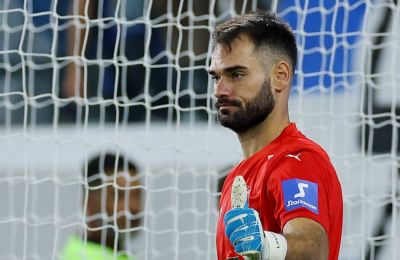 Πάφος: Οριστική εξέλιξη με Ίβουσιτς, έκλεισε το ντιλ και αποχαιρέτησε!