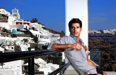 Οι μεσογειακοί εραστές κερδίζουν  πάλι τις εντυπώσεις