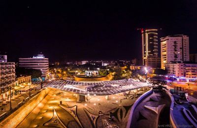 Ο Δήμος Λευκωσίας προχωρά στη δημιουργία Ενεργειακής Κοινότητας