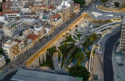 Δημιουργούν ενεργειακή κοινότητα για μείωση κόστους ηλεκτρισμού