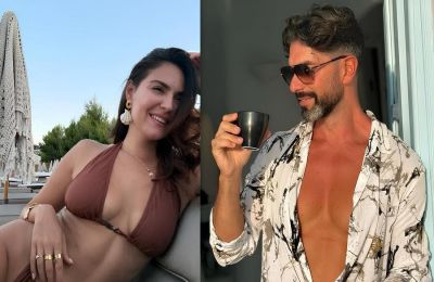 Αντιδράσεις κάτω από το σχόλιό του