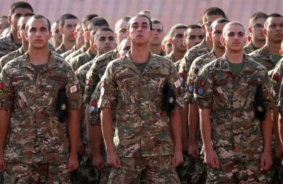 Τι ισχύει για τους στρατεύσιμους αθλητές… 
