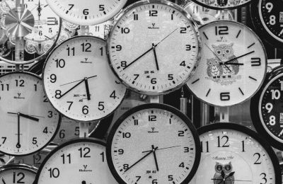 Διαδρομή στην ιστορία 50 χρόνια πριν: Η 12η Ιουλίου... 