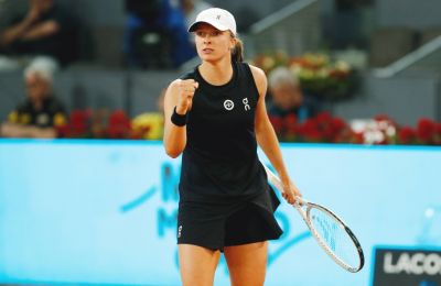 Τελικός Wimbledon με έκπληξη στο 3.50