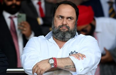 Μαρινάκης: Με τρεις κινήσεις εκτόξευσε τα κέρδη της Νότιγχαμ!