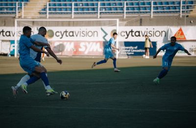 Εθνικός - Απόλλων 1-1