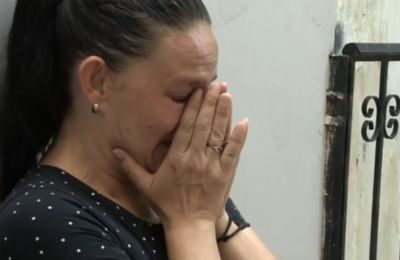 Έτσι αντέδρασε η μητέρα της Ειρήνης όταν έμαθε για την ομολογία της