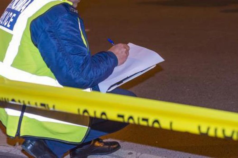 Θάνατος 15χρονου – Τον εντόπισαν νεκρό φίλοι και συγγενείς του