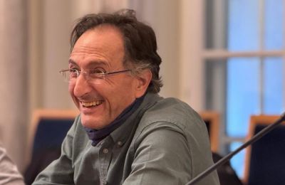 Δεν άρεσε στον Δώρο Πολυκάρπου η δήλωση του Ανδρόνικου Κακουλλή ότι δεν υπάρχει περίπτωση να αγωνιστεί σε τουρκική ομάδα