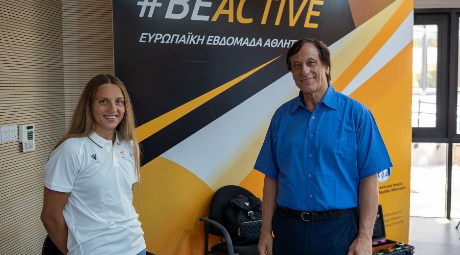 «Η πολιτεία θα πρέπει να διπλασιάσει τον προϋπολογισμό»