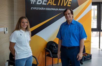 «Η πολιτεία θα πρέπει να διπλασιάσει τον προϋπολογισμό»