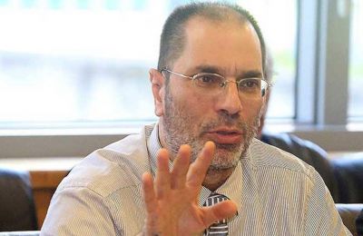Νέα αγωγή: Ζητούν 4 εκατ. ευρώ από Οδυσσέα Μιχαηλίδη