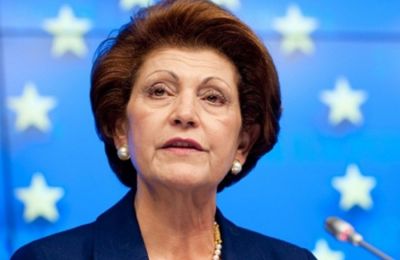 Ανδρούλλα Βασιλείου για ΑΠΟΕΛ:Επανήλθε με τρολάρισμα και την παρέλαβαν