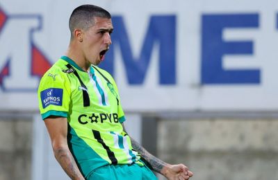 Η ανάρτηση Αϊτόρ που λέει οριστικά... αντίο! 