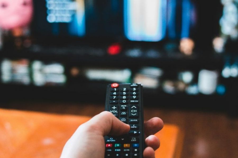 Το HBO Max έρχεται στην Κύπρο από την Cablenet