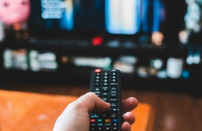 Το HBO Max έρχεται στην Κύπρο από την Cablenet