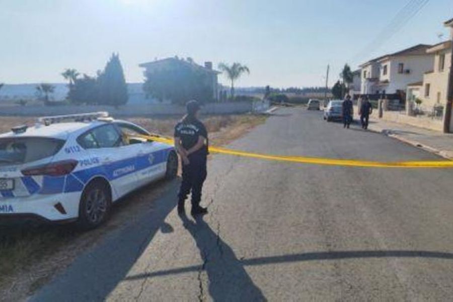 Πύλα: Αξιολογούνται τεκμήρια και μαρτυρικό υλικό για απόπειρα φόνου